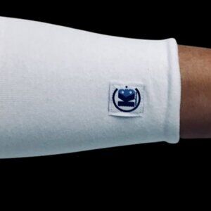 Dialysis Sleeve - KidneyBuzz